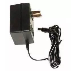 Power Supply for VTB1